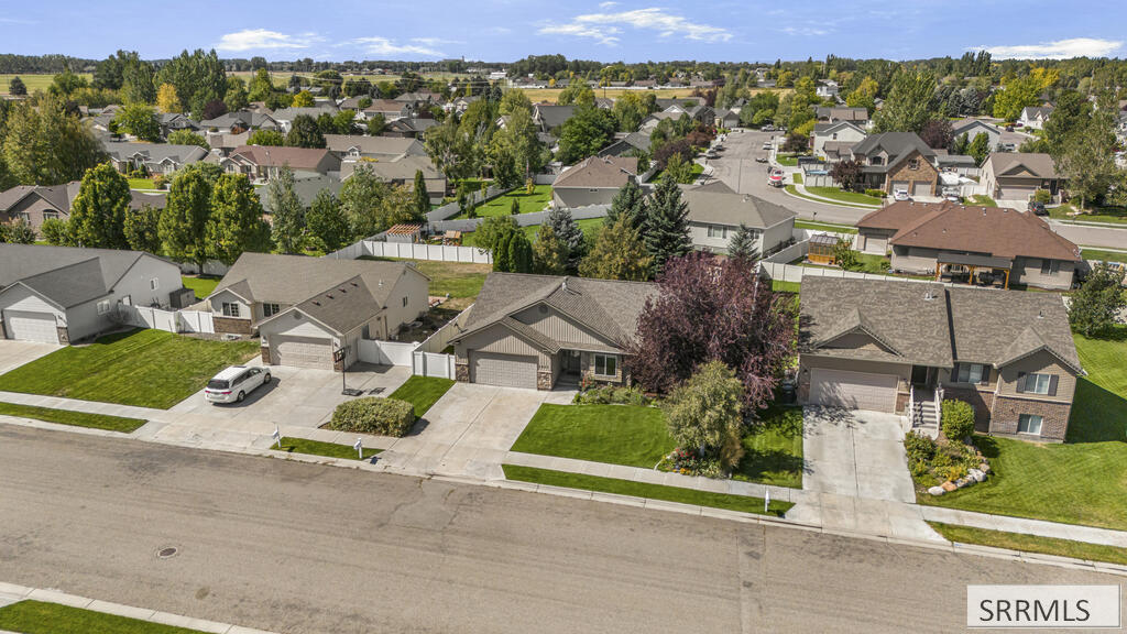 3840 Summer Sun Drive Property Photo 43