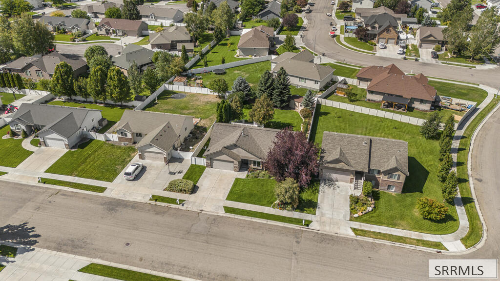 3840 Summer Sun Drive Property Photo 45