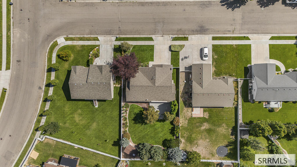 3840 Summer Sun Drive Property Photo 49