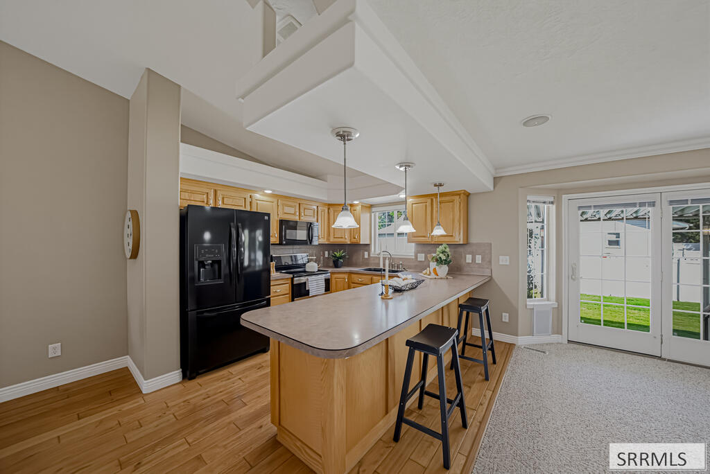 3049 Brookstone Circle Property Photo 12