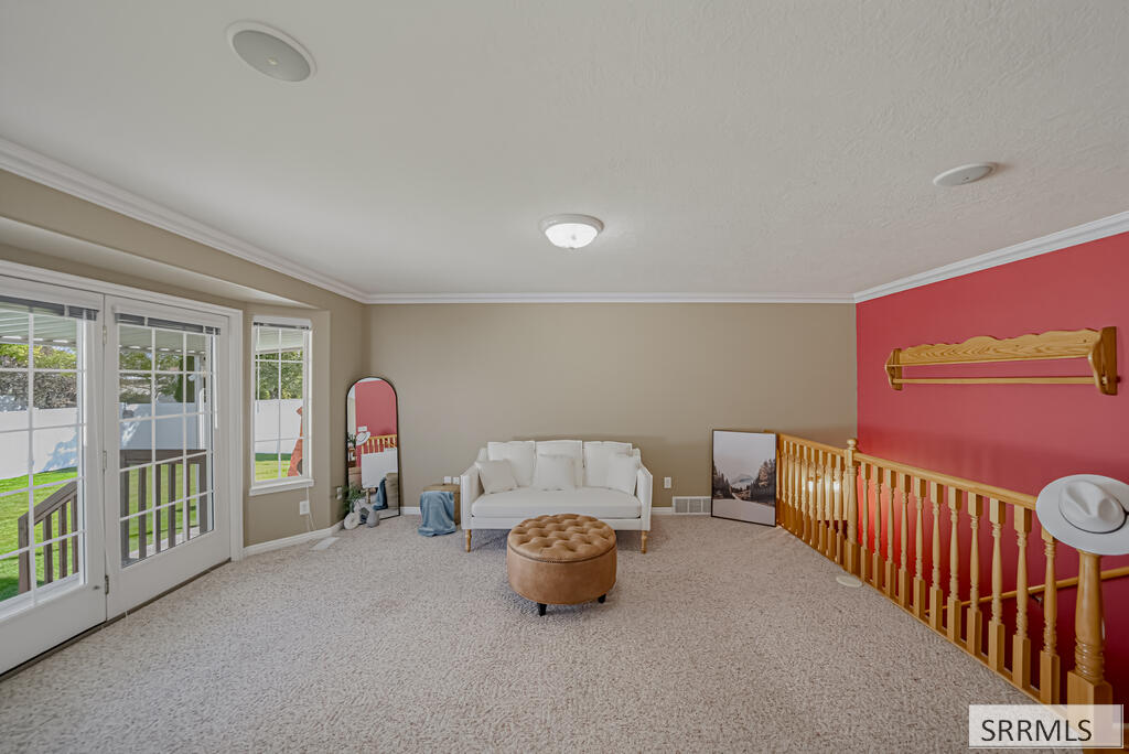 3049 Brookstone Circle Property Photo 19