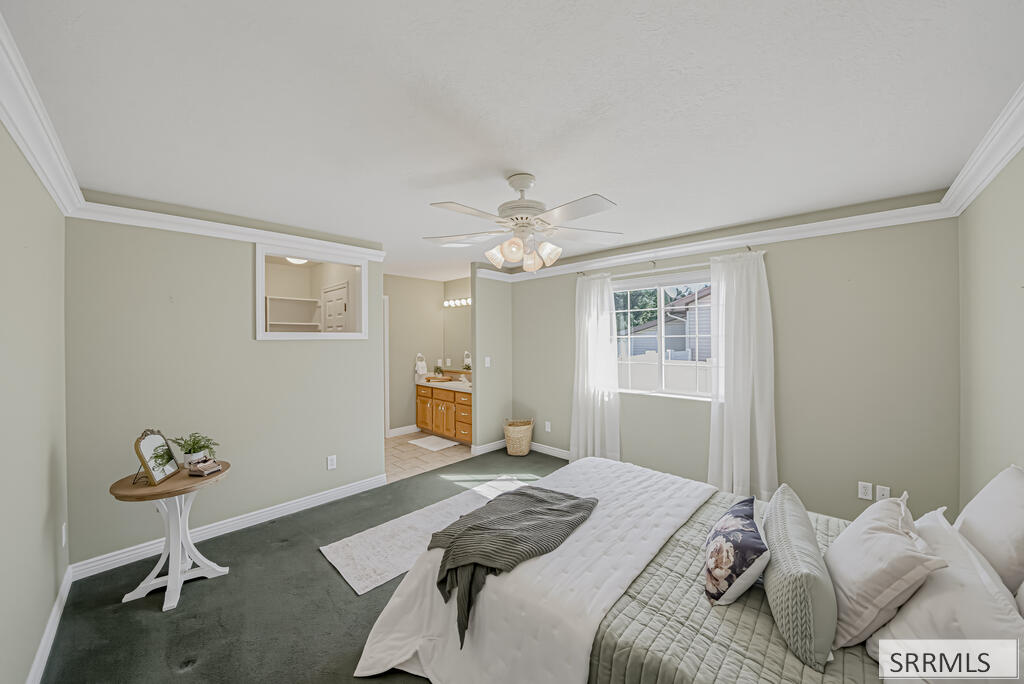 3049 Brookstone Circle Property Photo 21