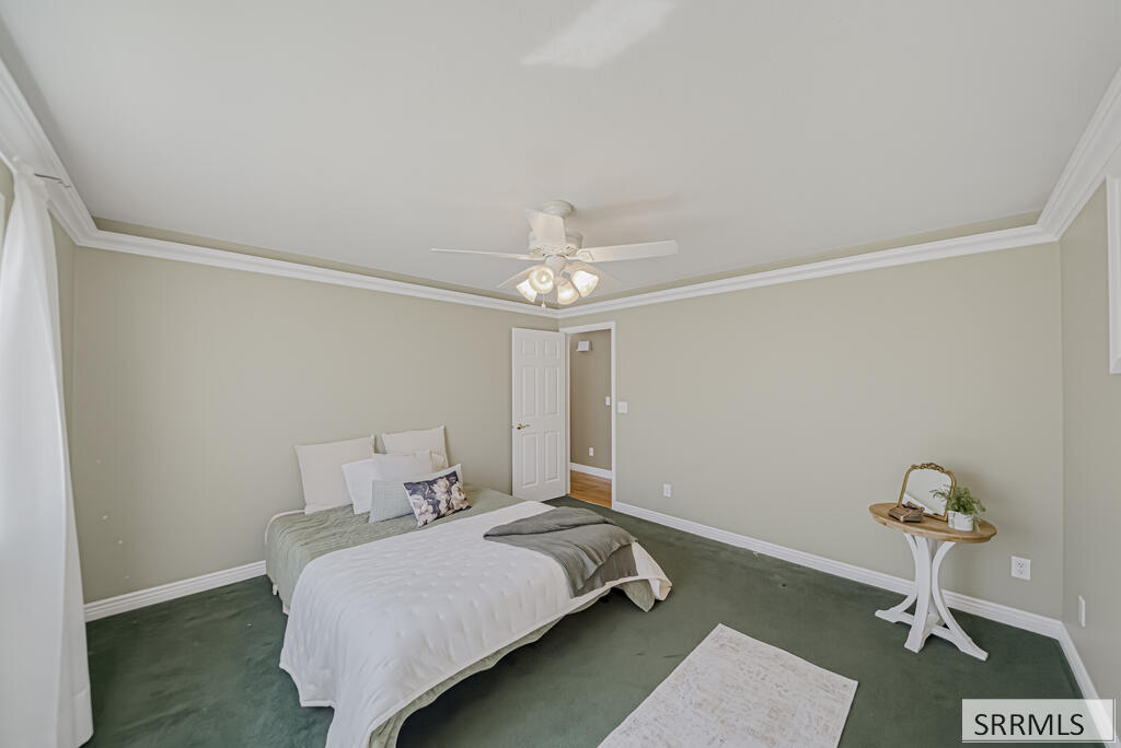 3049 Brookstone Circle Property Photo 22