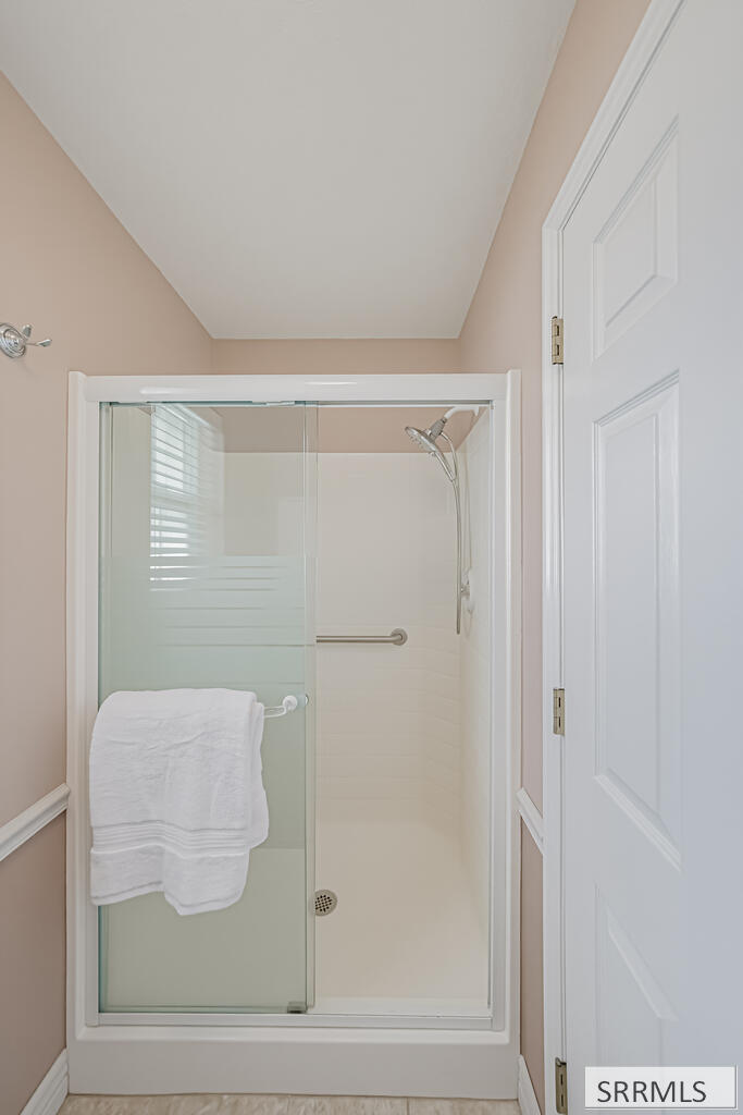 3049 Brookstone Circle Property Photo 24