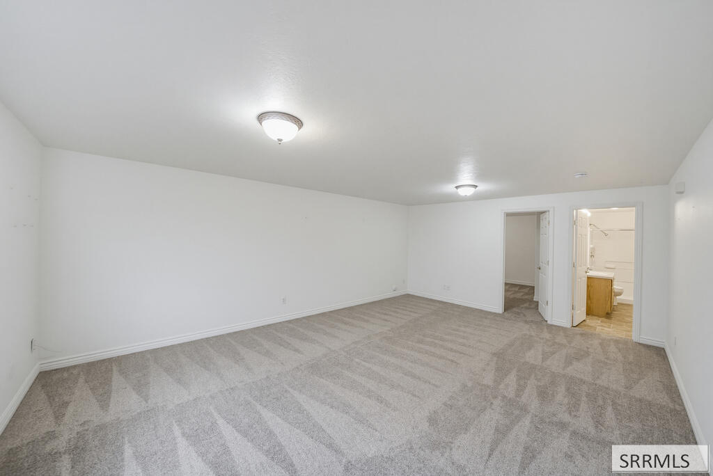 3049 Brookstone Circle Property Photo 33