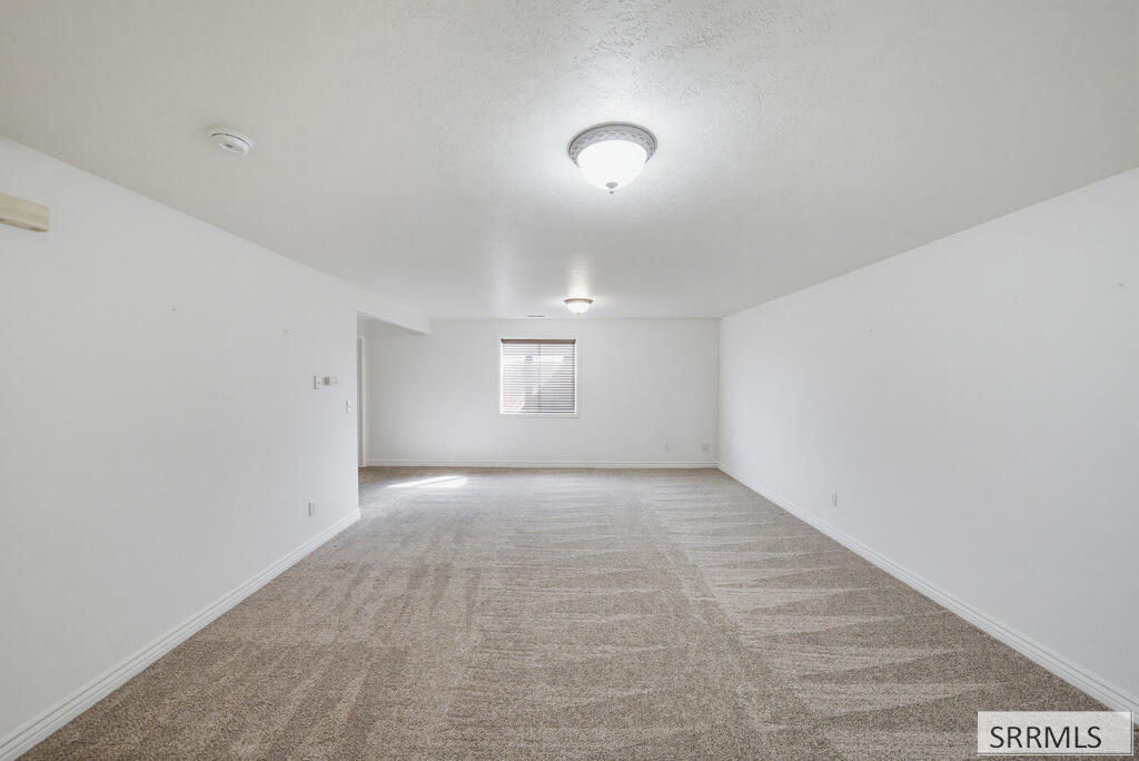 3049 Brookstone Circle Property Photo 35