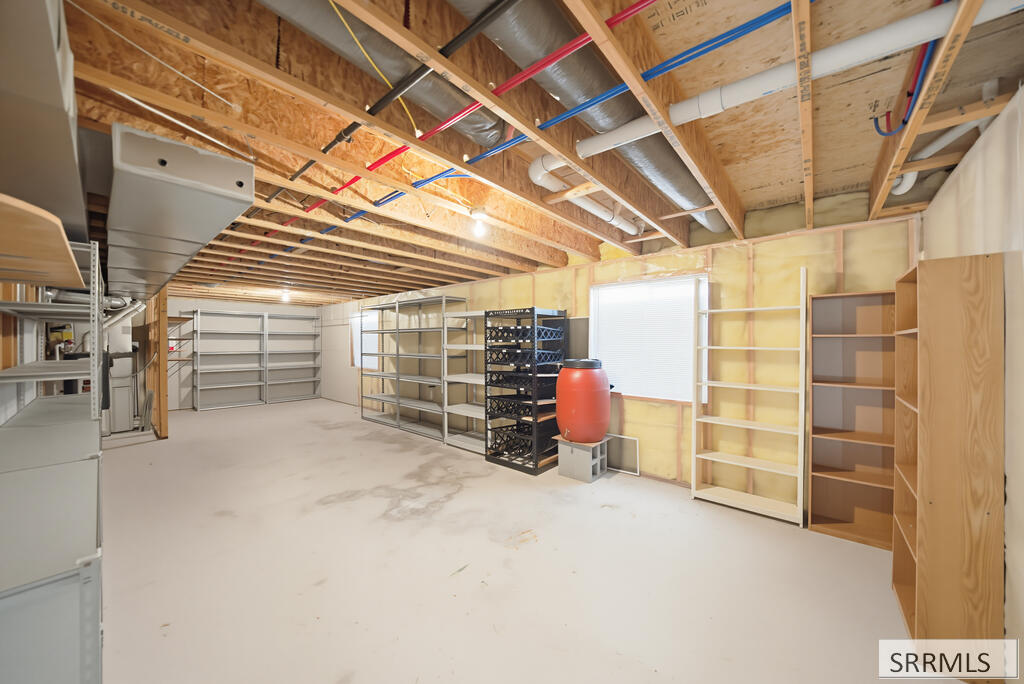3049 Brookstone Circle Property Photo 41