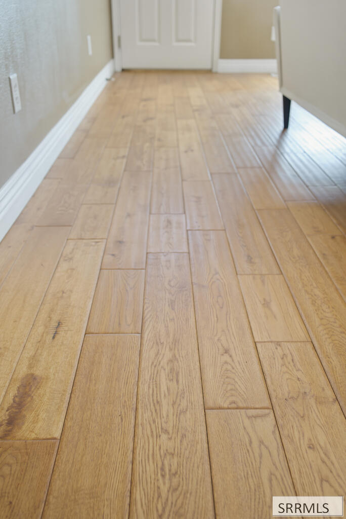 3049 Brookstone Circle Property Photo 47