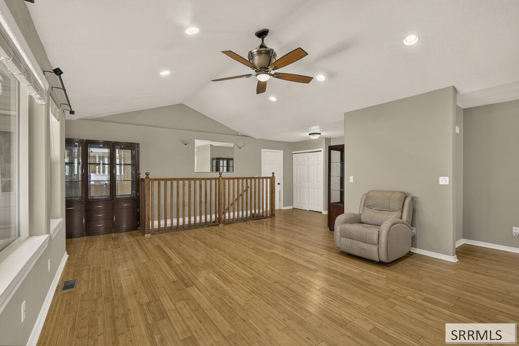 655 W Dove Circle Property Photo 7