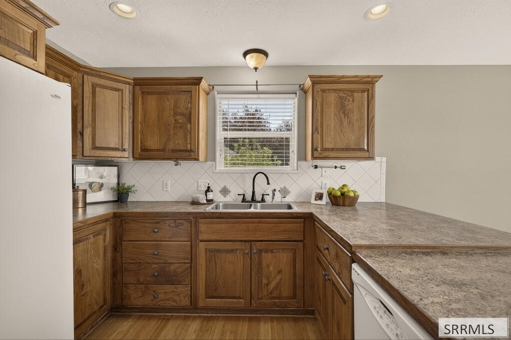 655 W Dove Circle Property Photo 10