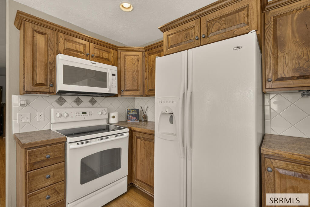 655 W Dove Circle Property Photo 11
