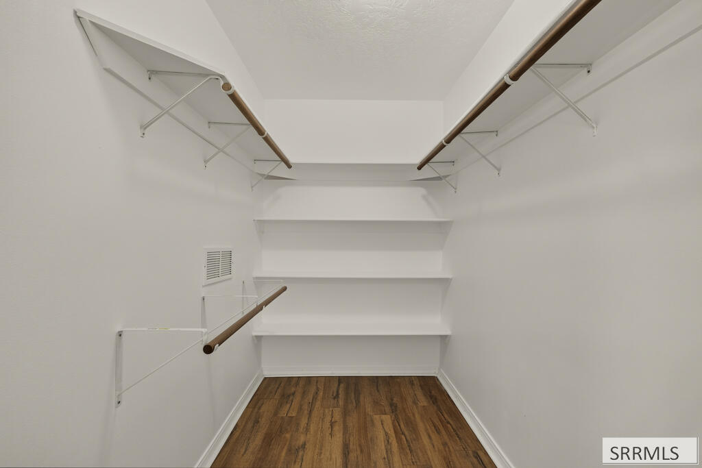 655 W Dove Circle Property Photo 18