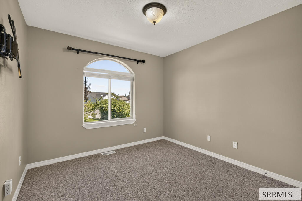 655 W Dove Circle Property Photo 19