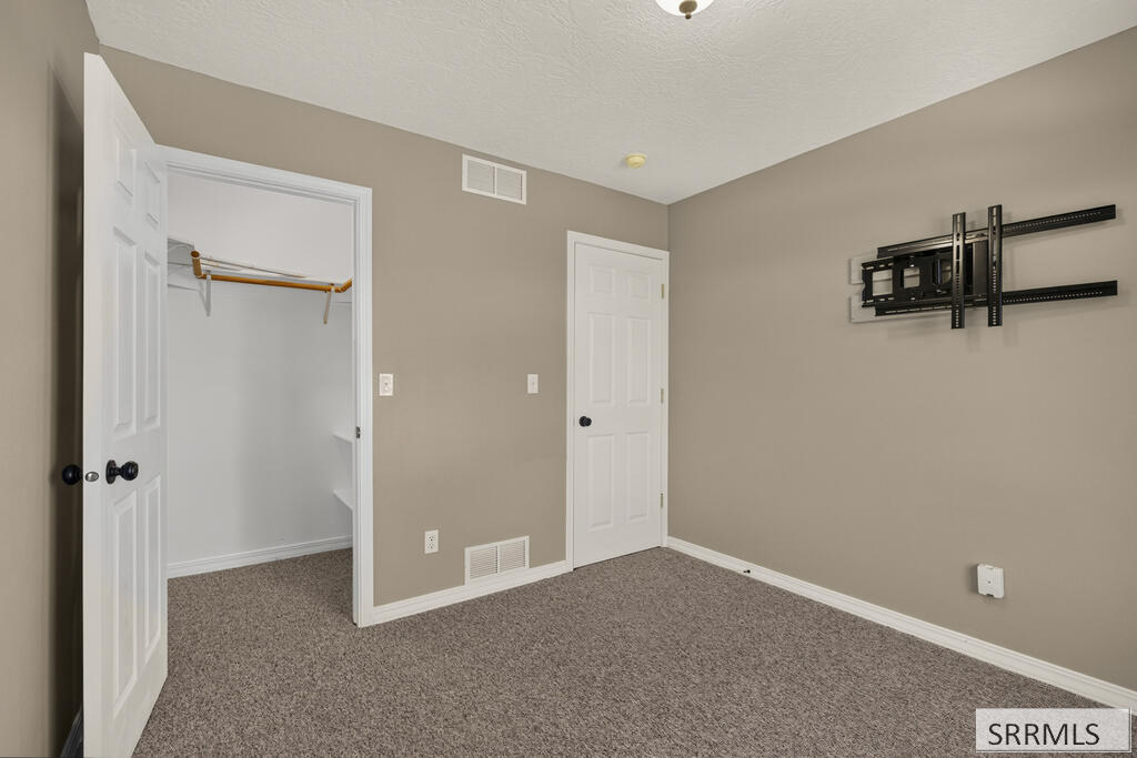 655 W Dove Circle Property Photo 20