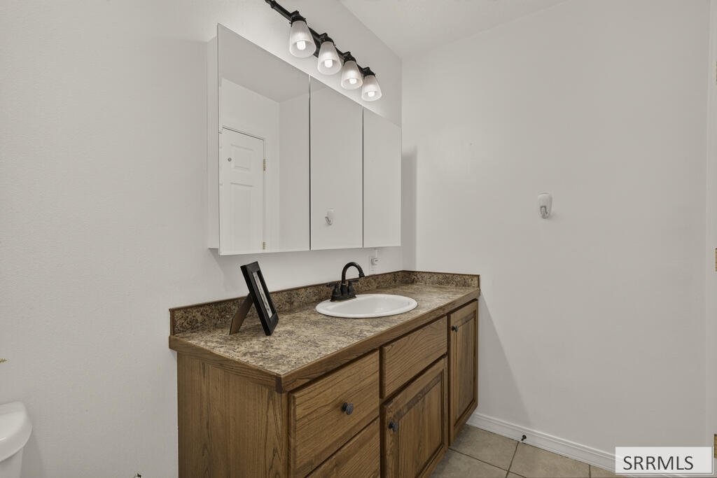 655 W Dove Circle Property Photo 21