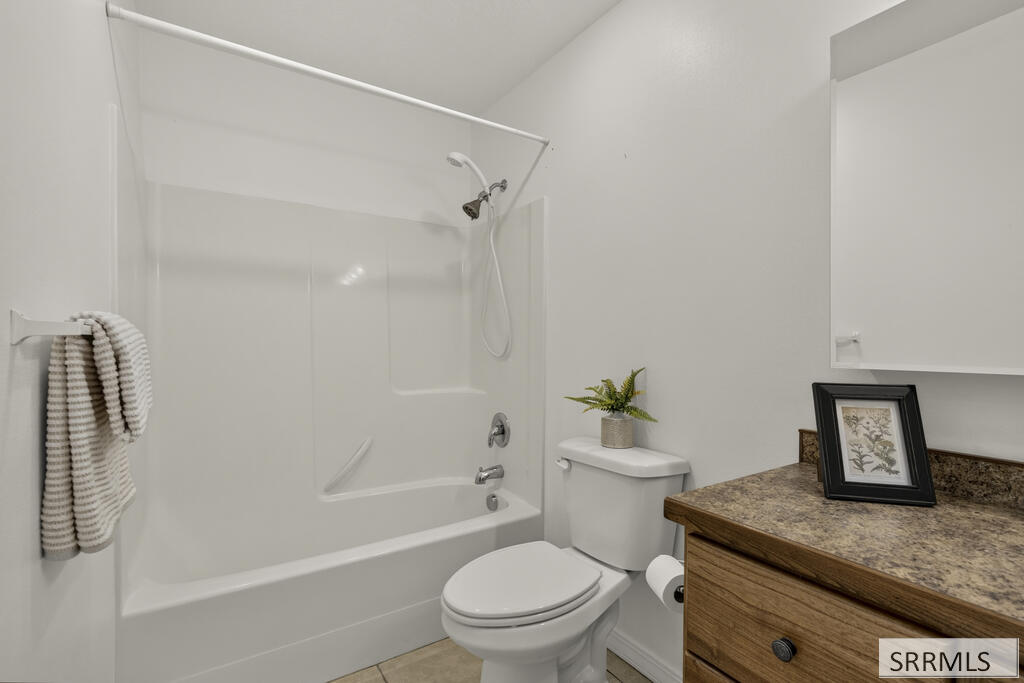 655 W Dove Circle Property Photo 22