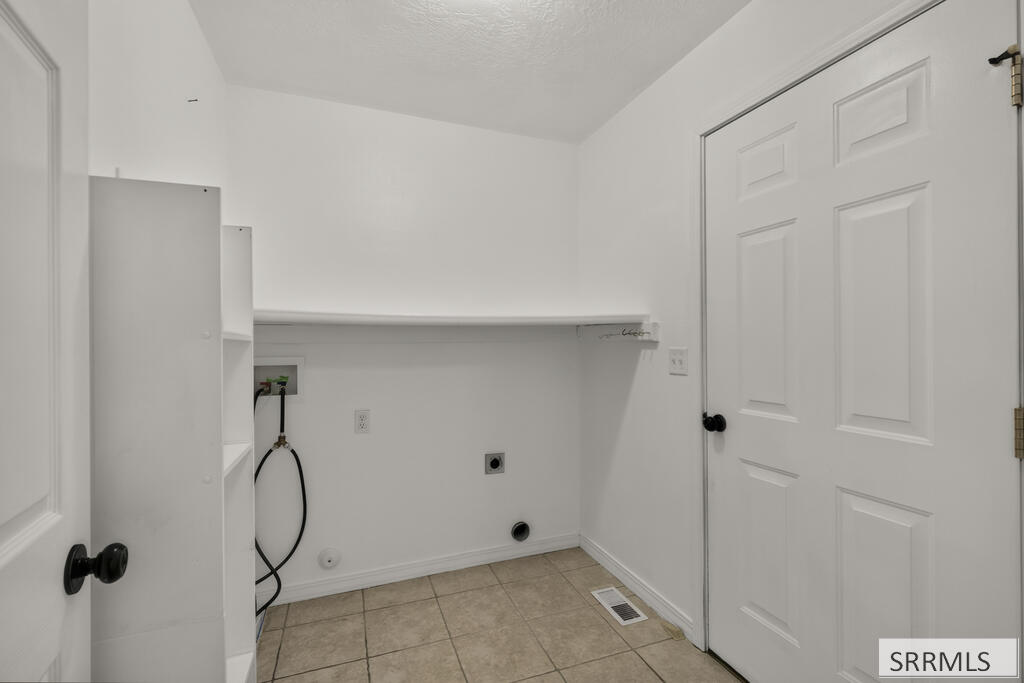 655 W Dove Circle Property Photo 25