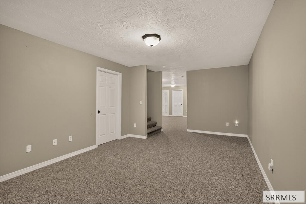 655 W Dove Circle Property Photo 26