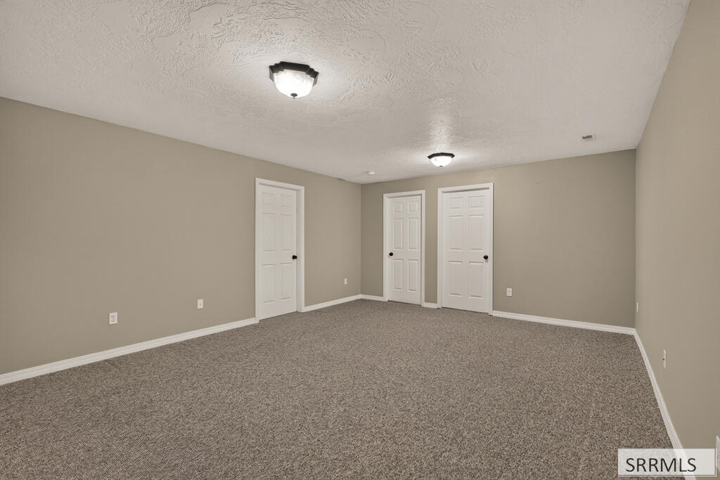 655 W Dove Circle Property Photo 29