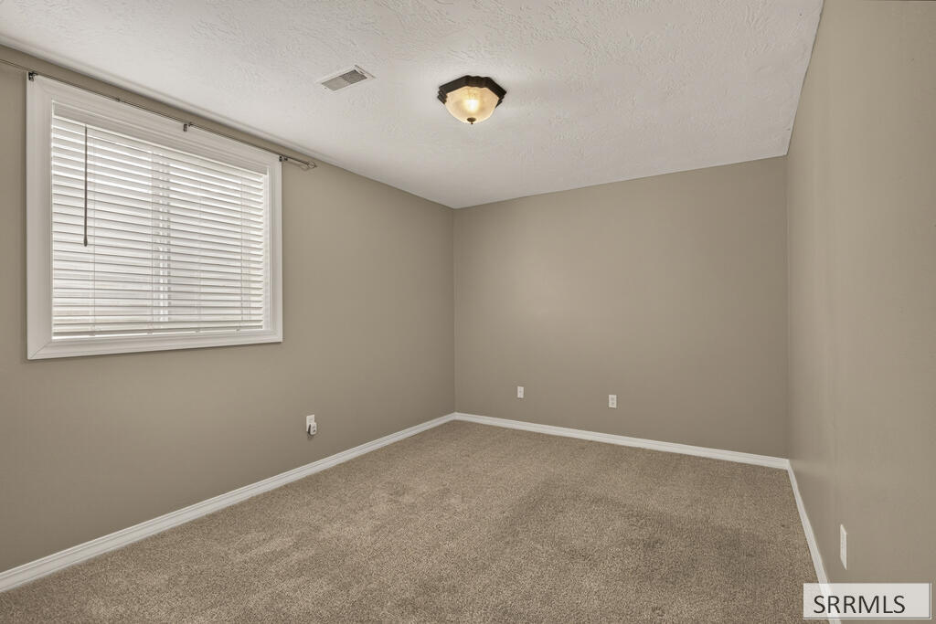 655 W Dove Circle Property Photo 30