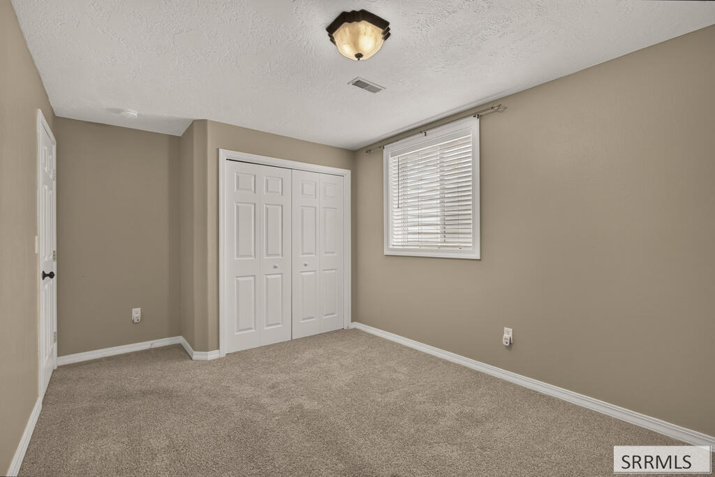 655 W Dove Circle Property Photo 31