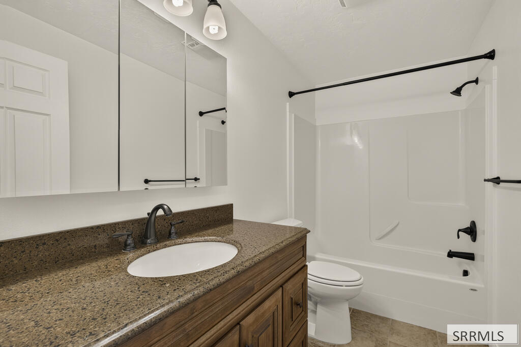 655 W Dove Circle Property Photo 32
