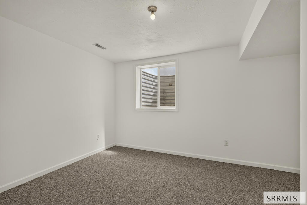 655 W Dove Circle Property Photo 33