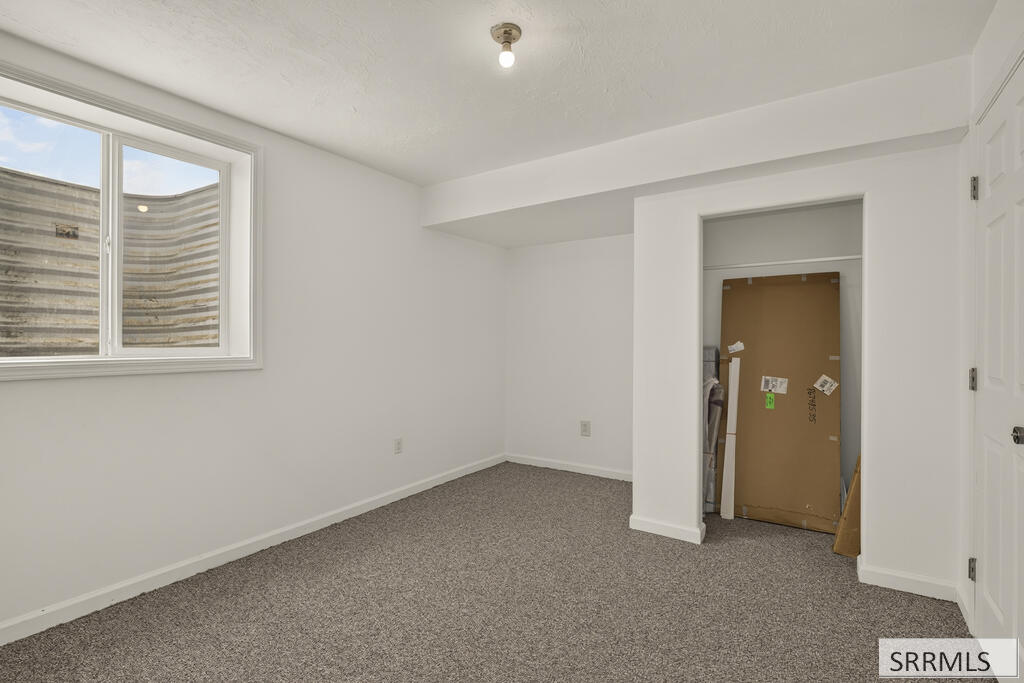 655 W Dove Circle Property Photo 34