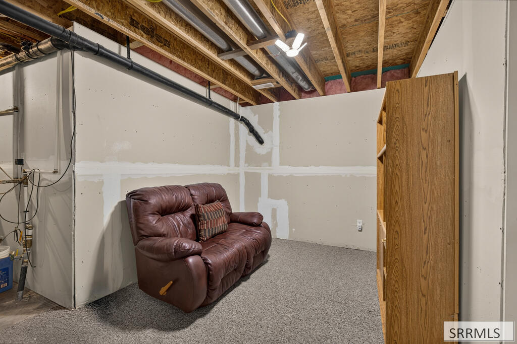 655 W Dove Circle Property Photo 37