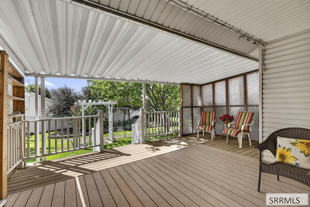 655 W Dove Circle Property Photo 41