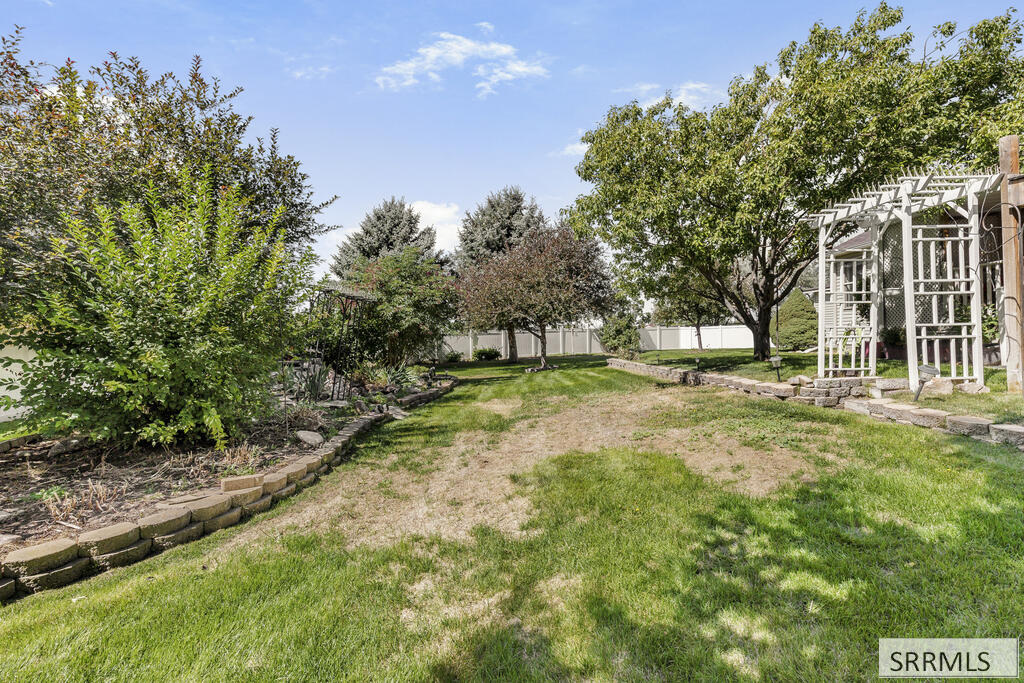 655 W Dove Circle Property Photo 45