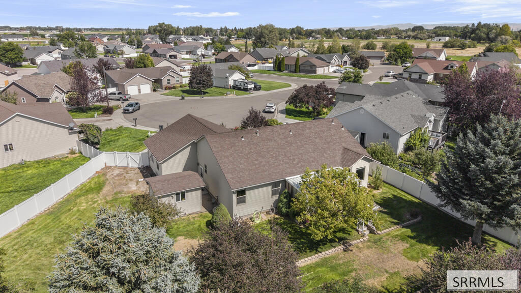 655 W Dove Circle Property Photo 49