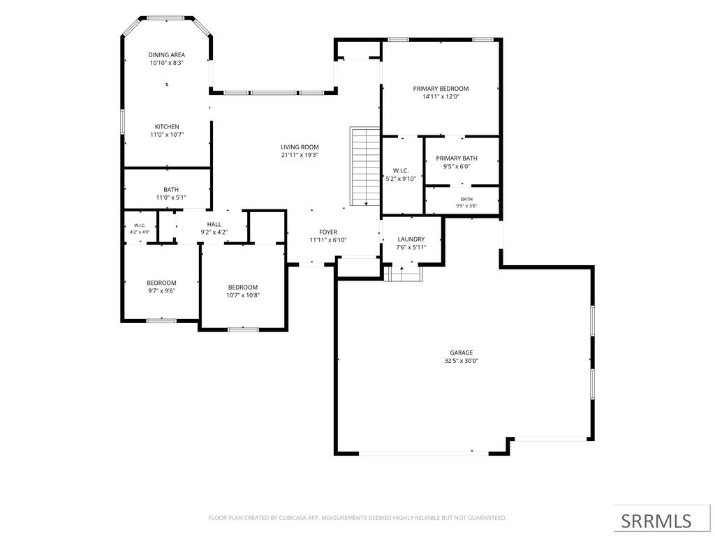 655 W Dove Circle Property Photo 57