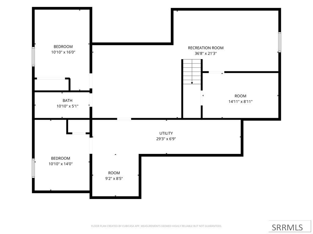 655 W Dove Circle Property Photo 58