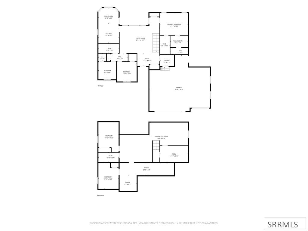 655 W Dove Circle Property Photo 59
