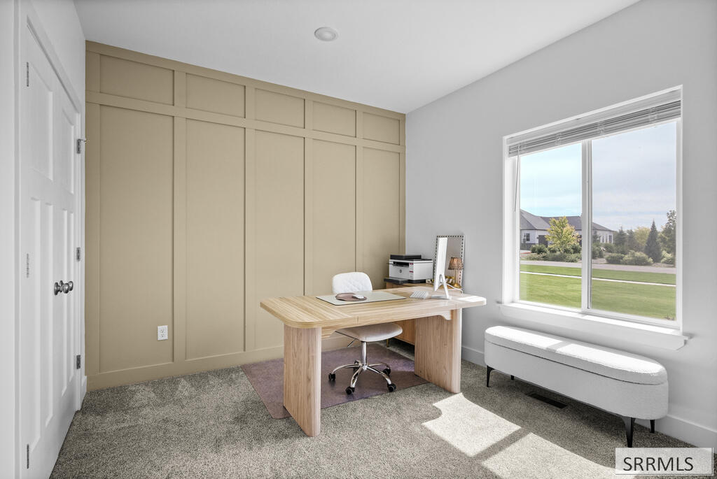 1572 N 885 E Property Photo 17