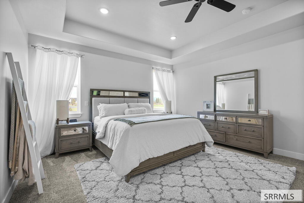 1572 N 885 E Property Photo 20