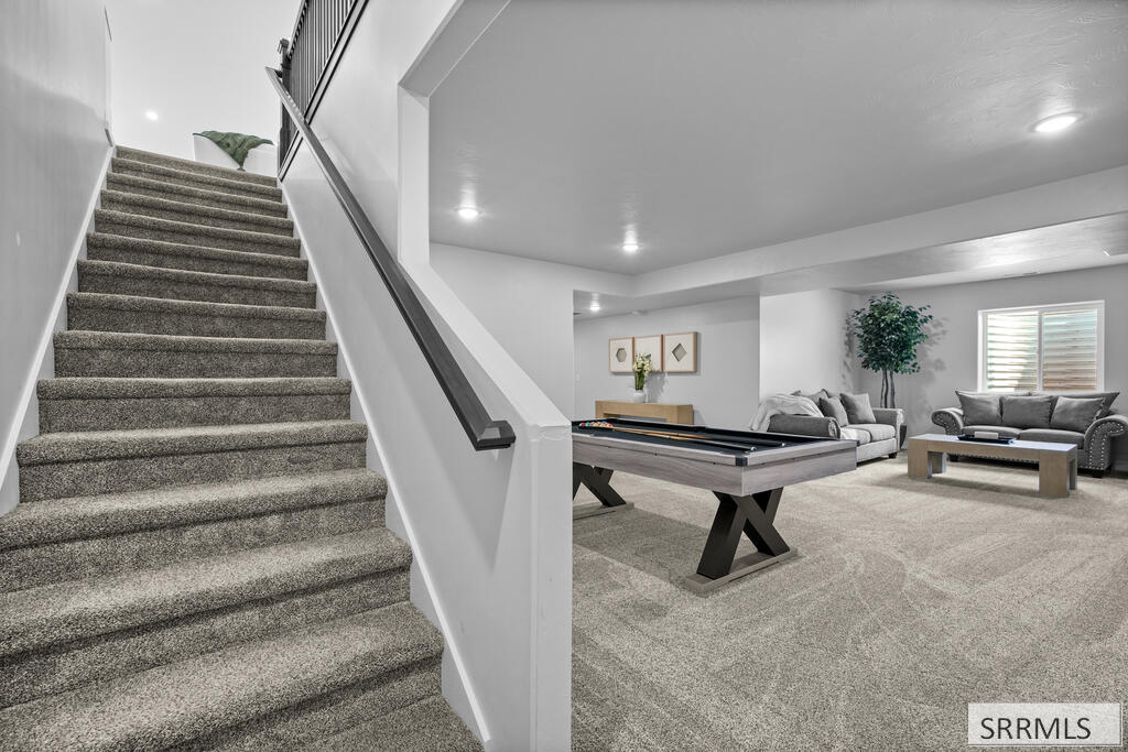 1572 N 885 E Property Photo 23