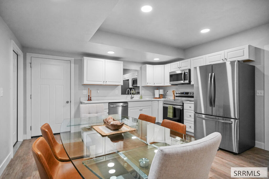 1572 N 885 E Property Photo 26