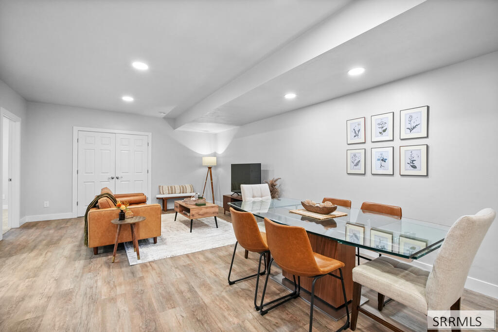 1572 N 885 E Property Photo 27