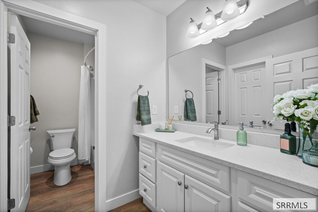 1572 N 885 E Property Photo 29