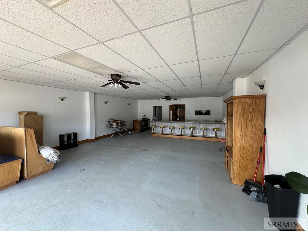 110 N Main Street Property Photo 5