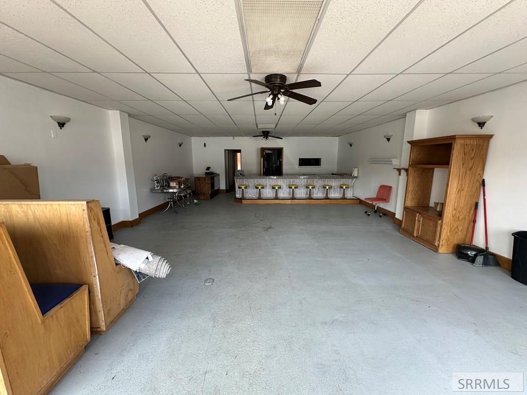 110 N Main Street Property Photo 6