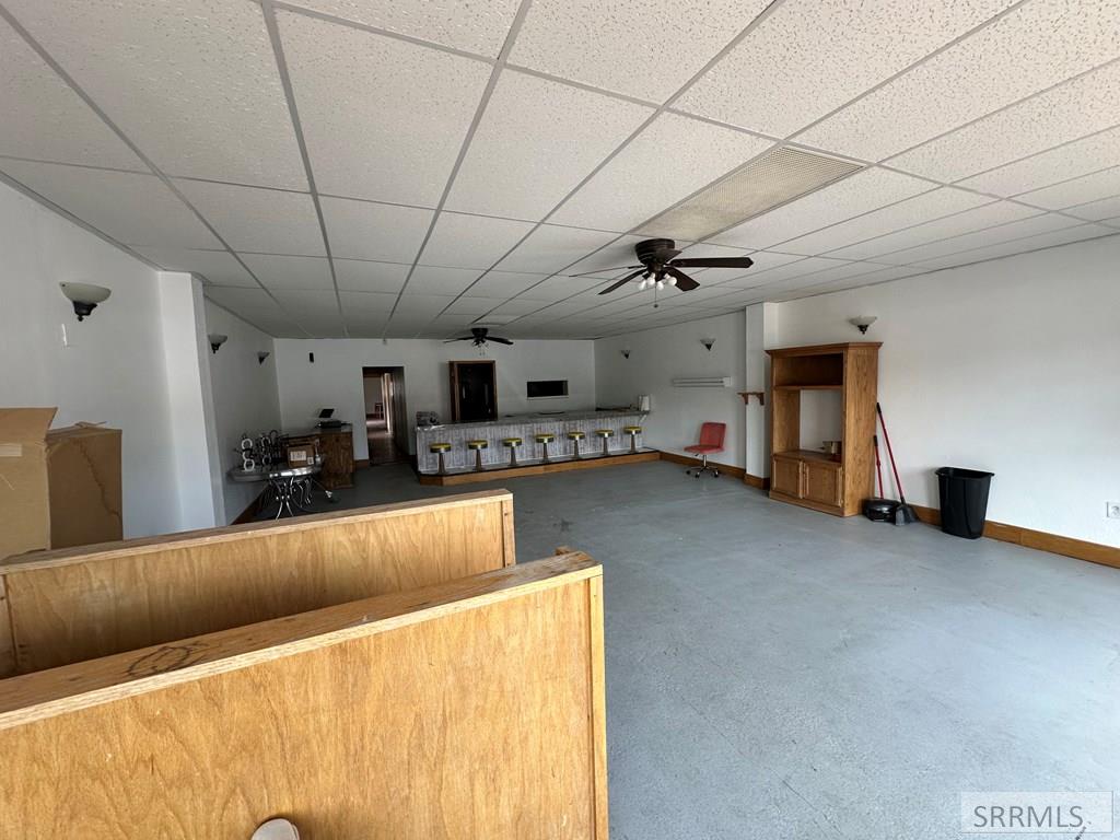 110 N Main Street Property Photo 7