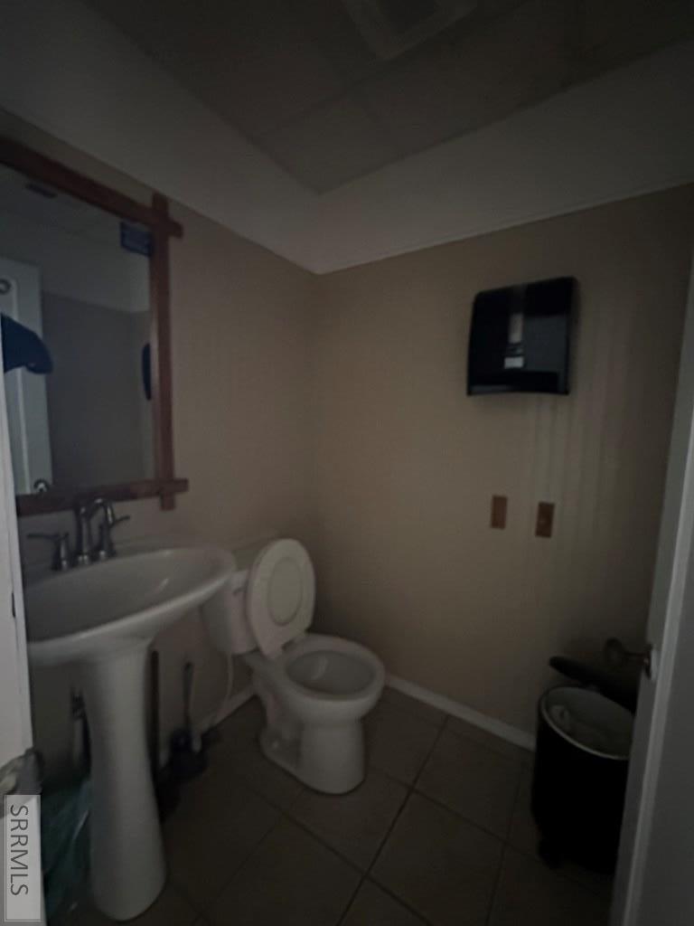 110 N Main Street Property Photo 10