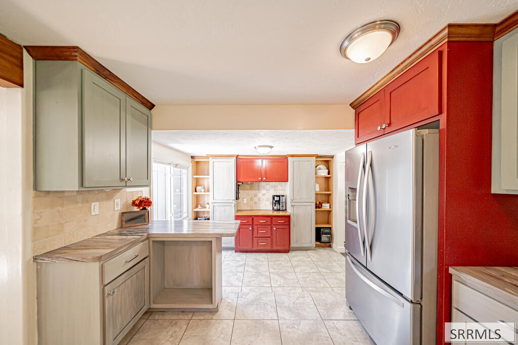 1640 S Boulevard Property Photo 18