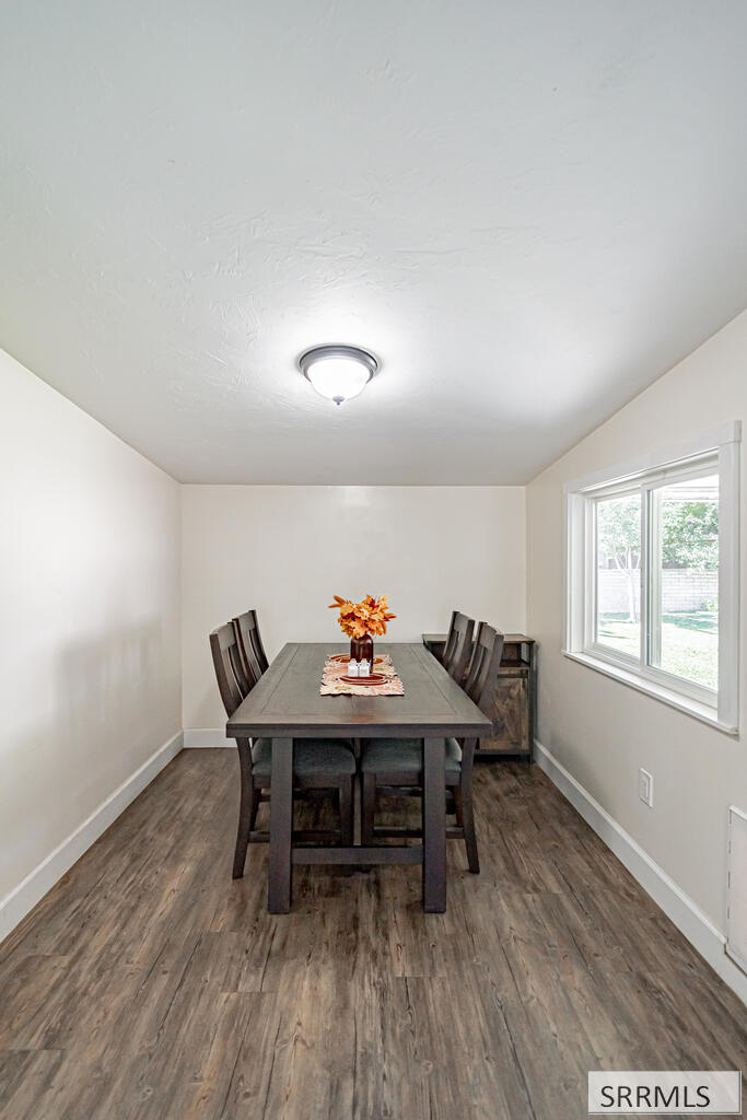 1640 S Boulevard Property Photo 22