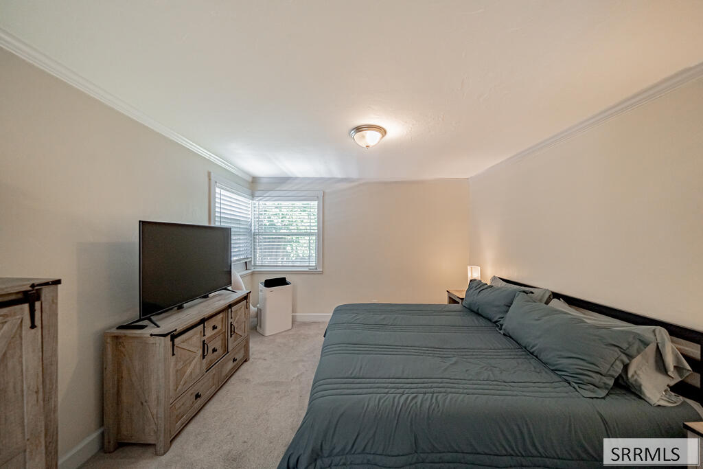 1640 S Boulevard Property Photo 25