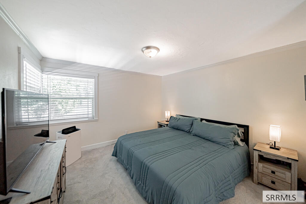 1640 S Boulevard Property Photo 26