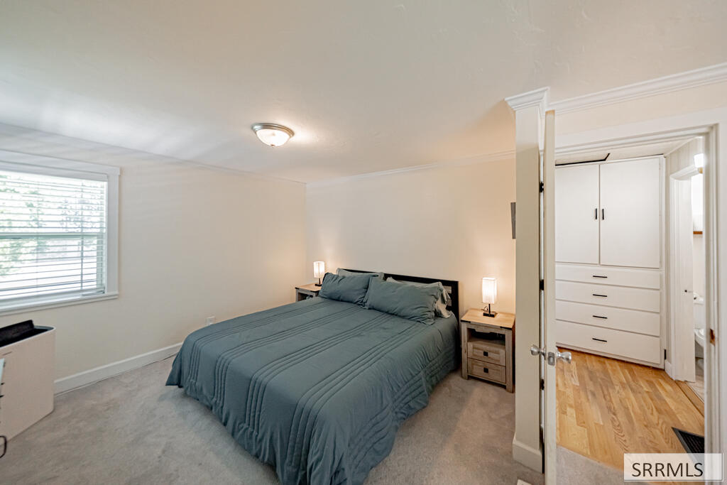 1640 S Boulevard Property Photo 27